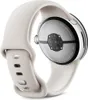 Google Pixel Watch 3 - 41 mm  silber Produktbild-Vorschau 5
