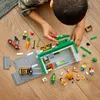 LEGO 60347 Supermarket w moim mieście Podgląd zdjęcia produktu 4
