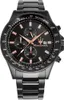 MASERATI WATCHES Mod. R8873640011 Produktbild-Vorschau 20
