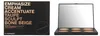 Light/Medium MAC Studio Fix Sculpt & Shape Contour Palette Produktbild-Vorschau 1