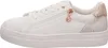 Tamaris Damen Sneaker, Vegan Kunstleder, Plateau, Produktbild-Vorschau 38
