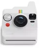 Polaroid Now+ Instant Camera Generation 3 Bianco Anteprima dell’immagine prodotto 18
