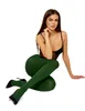 Collants en microfibre pour femmes Antie AN-124 100 DEN Voir les images du produit 6