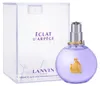 Lanvin Éclat d'Arpège voor dames, eau de parfum, 100 ml Productafbeelding-voorbeeld 14