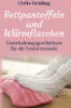 Bettpantoffeln und Wärmflaschen Produktbild-Vorschau 3
