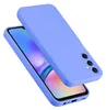 Cadorabo Hülle für Samsung Galaxy A05s Hülle Silikon Produktbild-Vorschau 1