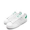 ADIDAS ORIGINALS Halbschuhe STAN SMITH ORIGINALS , Weiß:40 Produktbild-Vorschau 46