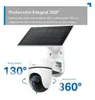 Tp-link Tc90 Kit Videoüberwachungsrecorder    One Size Produktbild-Vorschau 10