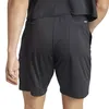 Adidas Referee 24 Short Herren Produktbild-Vorschau 3