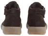 ara Sneaker, sneaker van veloursleer Productafbeelding-voorbeeld 14