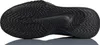 Herren-Sportschuhe Nike Precision Vii, Schwarz, Fn4322 001, Produktbild-Vorschau 14