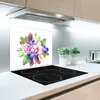 Tulup Glas Herdabdeckplatte Glaskeramikkochfeld-Abdeckung Produktbild-Vorschau 3