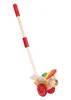 Hape E0340, 1 mies., 2 szt., Wielobarwny, 150 g Podgląd zdjęcia produktu 2