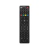 Kruger&Matz DVB-T2 H.265 HEVC Tuner HDMI SCART PVR EPG USB Produktbild-Vorschau 5