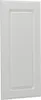 Küchenfront Vicco R-Line Weiß Landhaus 29.6 x 59 cm Produktbild-Vorschau 2