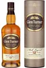 Glen Turner 12 Years Old Master Reserve Single Malt Scotch Náhľad obrázku produktu 2