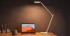 XIAOMI Mi Smart LED stolová lampa Pro Náhľad obrázku produktu 8