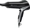 Braun Satin Hair 7 HD 710 solo Náhľad obrázku produktu 2