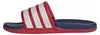 Schuhe Adidas Adilette Comfort 2.0 HQ2469 Produktbild-Vorschau 3
