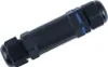 Connecteur de câble Garten - IP68 - 230V - wasserdicht bis Voir les images du produit 1