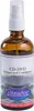 Various : L'Art du Son CD/DVD Conditioner (100ml) - jpc Voir les images du produit 2