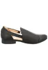 Think! Komfort Slipper Guad 2 Damen 31353439353835 Schwarz Produktbild-Vorschau 16