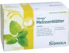 Sidroga Tisana medicinale alle foglie di melissa, 20 pz. Anteprima dell’immagine prodotto 3