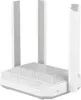 Keenetic Sprinter (KN-3711), Wi-Fi 6 (802.11ax), Náhled obrázku produktu 5