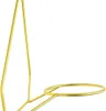 FRAMADO, Pflanzregal Wand, Blumenhalter Metall Hängend Produktbild-Vorschau 4