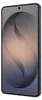 Galaxy S26 Ultra Enterprise Edition - Black - 512 GB Produktbild-Vorschau 6