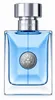 Versace Pour Homme Eau de Toilette Spray Productafbeelding-voorbeeld 6