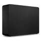 Seagate Expansion STKP24000400 disque dur externe 24 To Voir les images du produit 1