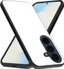 Smartphonica geeignet für Samsung Galaxy S25 FE Sublimation Produktbild-Vorschau 3