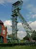 Calvendo Zeche Zollern II Schacht 4 Dortmund 1000 Teile Produktbild-Vorschau 2