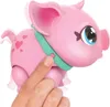 Moose Spielzeug Schweinchen Pet Pig Toy Produktbild-Vorschau 21