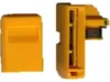brother TC-5 Ersatzklinge für P-touch 900F, 1000, 1010, Vista previa de la imagen del producto 2
