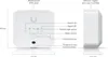 Ubiquiti SuperLink Environmental Sensor (USL-Environmental) Produktbild-Vorschau 10