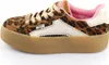 Buffalo Caja Sneaker Mehrfarbig Produktbild-Vorschau 10