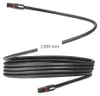 Bosch Displaykabel 1300 mm (BCH3611_1300) Produktbild-Vorschau 6