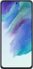 Samsung G990B Galaxy S21 FE 5G 128 GB Enterprise (Graphite) Produktbild-Vorschau 4