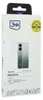 3MK 3mk Clear Case do POCO X7 Pro Anteprima dell’immagine prodotto 6