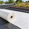 Telo protettivo Aquagart da 25 m², peso 300 g/m² – Tessuto Anteprima dell’immagine prodotto 6