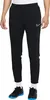 Nike M Nk Dry Acd21 Pant Kpz Black/White/White Xl Podgląd zdjęcia produktu 8