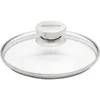 Demeyere Glasdeckel 20 cm 408507540 Produktbild-Vorschau 1