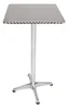 Linder Exclusiv Gartentisch BISTRO MC4604 Produktbild-Vorschau 6