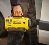 18V Akku-Kompressor SFMCE520B STANLEY Produktbild-Vorschau 16