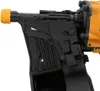 Bostitch N75C-2-E Druckluft Coilnagler 38-75mm für 16° Produktbild-Vorschau 4