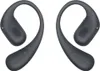Huawei FreeArc (Moose-T00) Kopfhörer schwarz - Produktbild-Vorschau 9