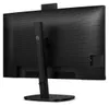 Philips 3000 series 32B2U3601H/00, 80 cm (31.5"), 2560 x Náhled obrázku produktu 7