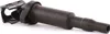 NGK 48206 Zündspule für BMW 3 Touring (E91) 3 Limousine Produktbild-Vorschau 1